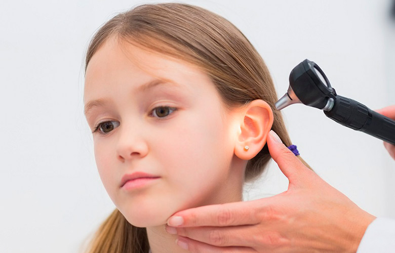 kakvosstanovitsluxposleotita 3923A769 - Как восстановить слух после отита: официальная медицина, упражнения для слуха, массаж
