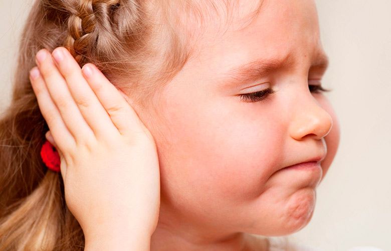 kakvosstanovitsluxposleotita 44CD4B59 - Как восстановить слух после отита: официальная медицина, упражнения для слуха, массаж