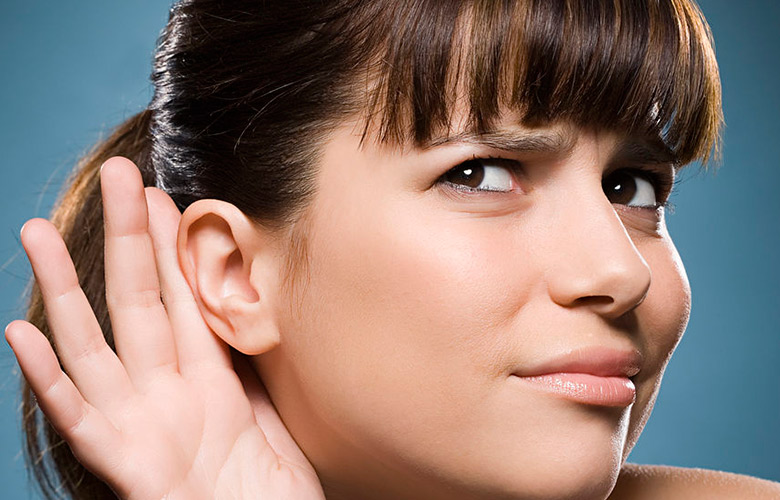kakvosstanovitsluxposleotita 962E73DE - Как восстановить слух после отита: официальная медицина, упражнения для слуха, массаж