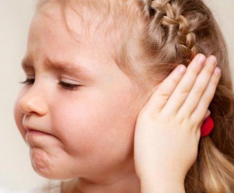 kakvosstanovitsluxposleotitaofitsialnaya 117BA37C - Как восстановить слух после отита: официальная медицина, упражнения для слуха, массаж