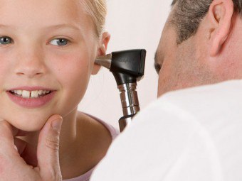 kakvosstanovitsluxposleotitaofitsialnaya 7C94EC9B - Как восстановить слух после отита: официальная медицина, упражнения для слуха, массаж