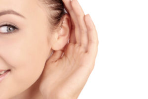 kakvosstanovitsluxposleotitapriotitesniz 0396BC4E - Как восстановить слух после отита: официальная медицина, упражнения для слуха, массаж