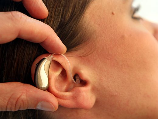 kakvosstanovitsluxposleotitasovetivrache 07A3E8FE - Как восстановить слух после отита: официальная медицина, упражнения для слуха, массаж