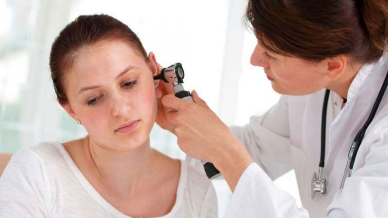 kakvosstanovitsluxposleotitaudeteyivzros 43EEE8BB - Как восстановить слух после отита: официальная медицина, упражнения для слуха, массаж