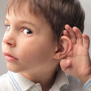 kakvosstanovitsluxposleotitaudeteyivzros 72B3A15F - Как восстановить слух после отита: официальная медицина, упражнения для слуха, массаж