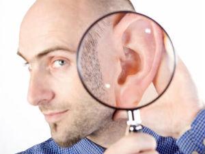 kakvosstanovitsluxposleotitavosstanovlen 1498BB76 - Как восстановить слух после отита: официальная медицина, упражнения для слуха, массаж