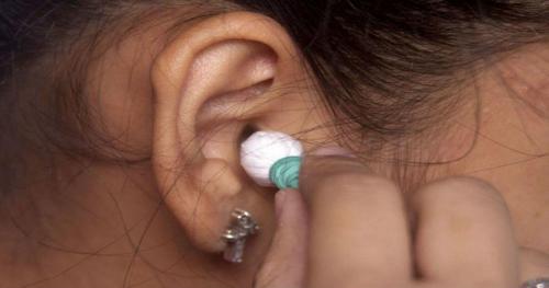 kakvosstanovitsluxposleotitavosstanovlen ED20C373 - Как восстановить слух после отита: официальная медицина, упражнения для слуха, массаж