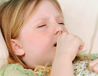 kashelprifaringiteudeteylechenievovremya 516D523E - Заложенность носа и сильный насморк: чем вылечить, способы лечения в домашних условиях