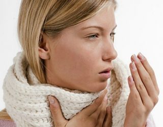 kashelprifaringiteuvzroslixchemlechitvov 8202DB55 - Как применять спреи для носа от аллергии и насморка: действие средств, побочные эффекты, виды спреев от ринита