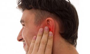 krovizuxapriotiteprichiniilechenie 9D1CF592 - Кровь из уха — причины и лечение кровотечений ушей