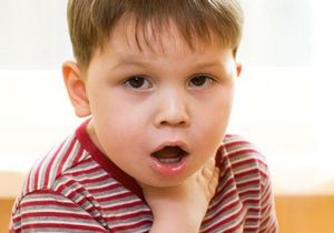 laringitudeteysimptomipriznakiilechenieo 9C5CB9BD - Показания к эндоскопии носа и носоглотки у ребенка, зачем ее делают? когда делают эндоскопию носоглотки детям