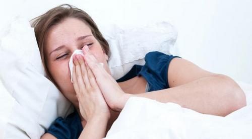 lechenieorzuvzroslixsimptomizabolevaniya 5BCF33D6 - Заложенность носа и сильный насморк: чем вылечить, способы лечения в домашних условиях