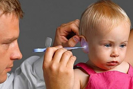 lechenieotitaudeteypriznakisimptomiostro 73918A51 - Основные причины образования пробок в ушах, как убрать