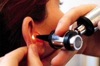 lechenietugouxostichtodelatdlyauluchshen 8685CB36 - Лечение тугоухости – что делать для улучшения и восстановления слуха