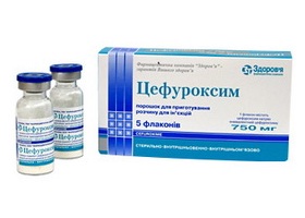 lekarstvaipreparatiototitaantibiotikiipr 66D93DD6 - Антибиотики при отите: препараты, капли, компрессы