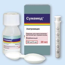 luchshiepreparatiprifaringiteiantibiotik 8EAB0D49 - Какие антибиотики и лекарства нужно пить при фарингите?
