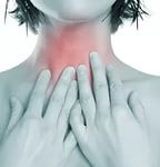 mozhnoligretgorloprianginefaringiteitonz EF852B49 - Как применять спреи для носа от аллергии и насморка: действие средств, побочные эффекты, виды спреев от ринита