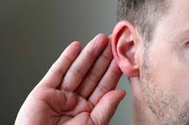 neyrosensornayatugouxostistepeniprichini 947BAB32 - Синдром Меньера относится к заболеваниям внутреннего уха