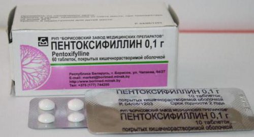 neyrosensornayatugouxostkodpomkb10123ste DA1E9206 - Нейросенсорная тугоухость: лечение, симптомы, степени и причины