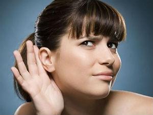neyrosensornayatugouxostlecheniesimptomi A413EA87 - Ушные капли при заложенности уха: описание популярных препаратов, особенности использования