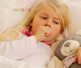obstruktivniybronxitudeteylecheniesimpto 24E9F53A - Симптомы обструктивного бронхита у детей