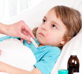 obstruktivniybronxitudeteylecheniesimpto 7D5515C4 - Симптомы обструктивного бронхита у детей