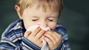 orzudeteylecheniesimptomiprofilaktika C1330071 - Заложенность носа и сильный насморк: чем вылечить, способы лечения в домашних условиях