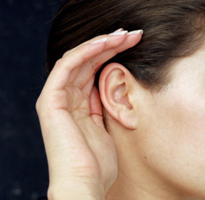 oslozhnenienaushiposleprostudilecheniena 92AE8CD7 - Осложнения на уши у взрослых после отита, гриппа или простуды: что делать, как лечить