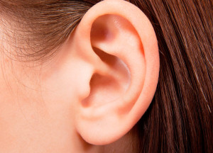 oslozhnenienaushiposleprostudilecheniena D9C8385F - Осложнения на уши у взрослых после отита, гриппа или простуды: что делать, как лечить