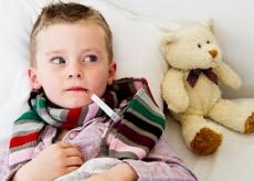 oslozhneniyaposleorviudetey 4D42EC77 - ОРВИ у детей встречаются примерно в 75% от всех заболеваний детского возраста