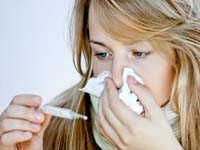 ostrierespiratornievirusnieinfektsiiorvi 0C0F8DF0 - Чем отличается грипп от ОРВИ?