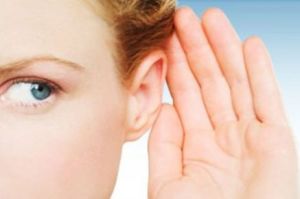 ostriyixronicheskiymastoiditsimptomiilec 8279824F - Особенности применения капель для ушей при воспалении: симптомы воспаления, лечение
