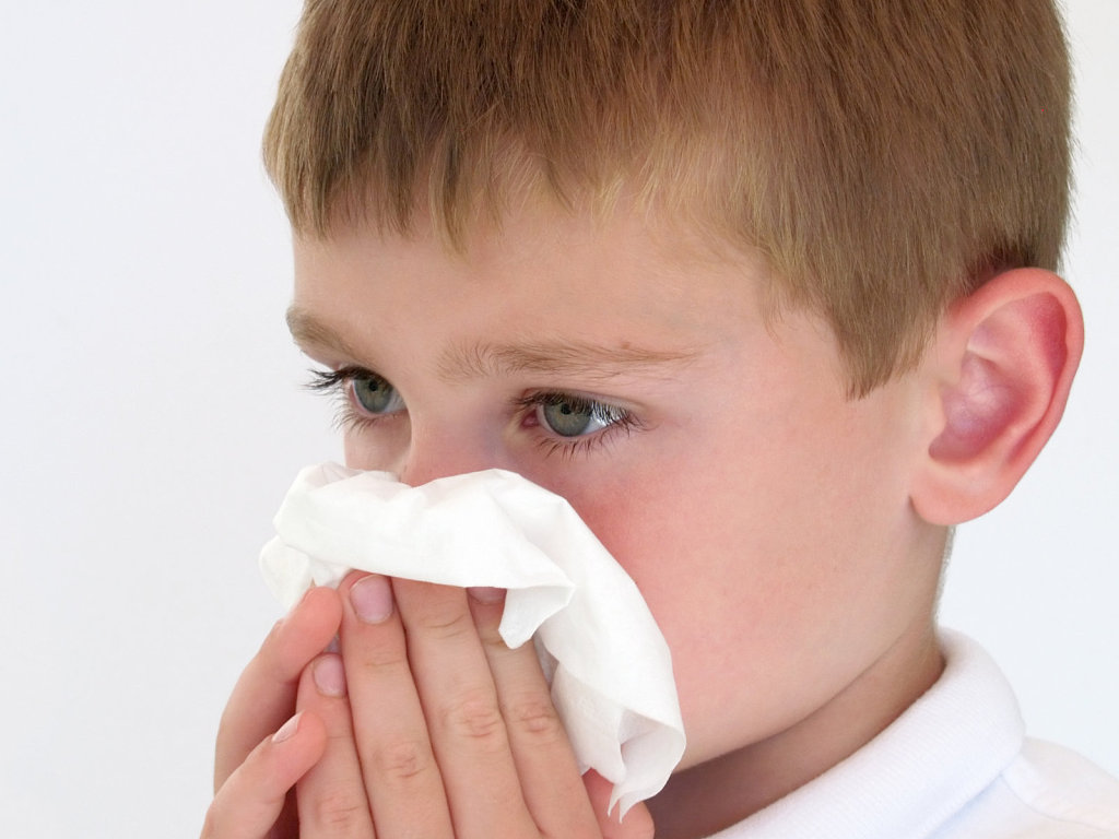 ostriysinusitsimptomiilechenie 0F493815 - Острый синусит – инфекционное заболевание околоносовых воздушных полостей — пазух носа