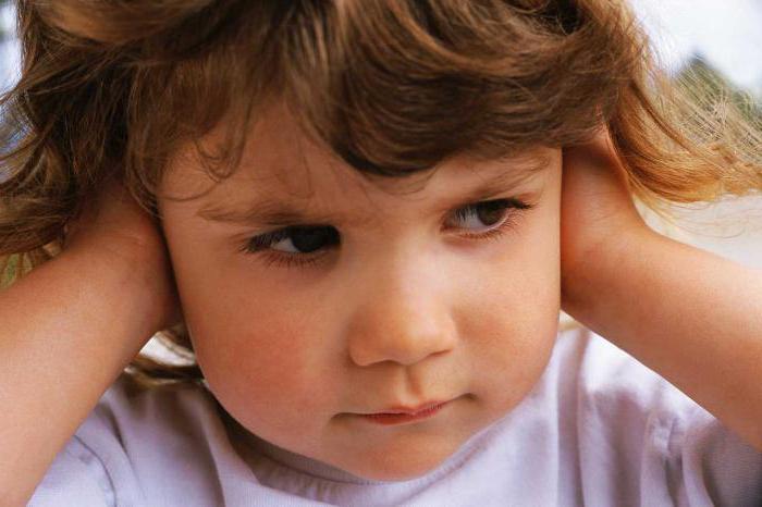 otitchtoetotakoexronicheskiyotitsimptomi 335841C0 - Хронический отит уха – симптомы и лечение у взрослых и детей