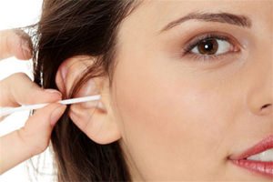 otitprichinisimptomichtodelatkaklechitot C0A9F0C1 - Ушные капли при отите: какие лучше капли в уши при отите для детей и взрослых