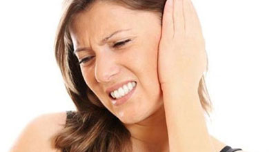otitsimptomiilechenieuvzroslixpriznakiot 9B3BA36C - Отит среднего уха — эта проблема может повлечь серьёзные осложнения