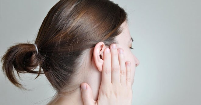 otitsrednegouxa 7DEF11BB - Отит у взрослых: симптомы, лечение, капли для отита среднего уха