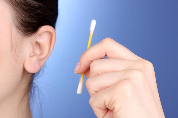 otitsrednegouxadiagnostikalechenieprofil F86E64FE - Отит среднего уха — эта проблема может повлечь серьёзные осложнения