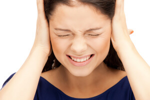 otitsrednegouxasimptomidiagnostikaeffekt 3B83D7D9 - Отит среднего уха — эта проблема может повлечь серьёзные осложнения
