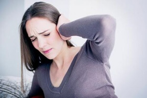 otitsrednegouxasimptomidiagnostikaeffekt B422BB33 - Отит среднего уха — эта проблема может повлечь серьёзные осложнения