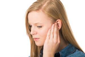 otitsrednegouxasimptomidiagnostikaeffekt DE549C11 - Отит среднего уха — эта проблема может повлечь серьёзные осложнения