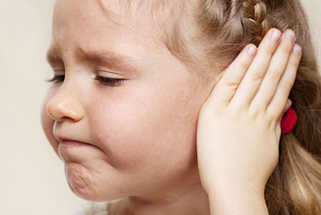 otitsrednegouxasimptomiilecheniefoto B370E8FC - Отит среднего уха: симптомы и лечение, фото