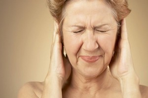otitsrednegouxasimptomiilechenieuvzrosli C6E587DE - Отит среднего уха — эта проблема может повлечь серьёзные осложнения