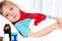 otitudeteylechenieiprofilaktika C8BEA36D - Профилактика отита у детей при простуде и насморке