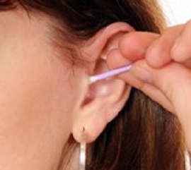 otituvzroslixsimptomilecheniekaplidlyaot 84DF2DA8 - Как можно вылечить ухо: лечение болезней уха в домашних условиях