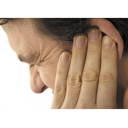 otziviolechenievospaleniyauxa 7FC34809 - Что такое отит: воспаление среднего уха, симптомы, виды и лечение