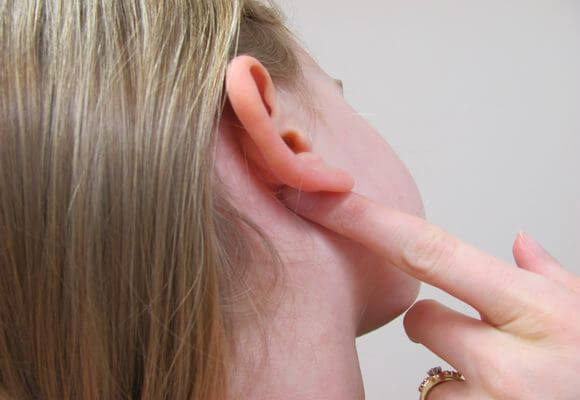 perforativniyotitprichinisimptomilecheni 2DCC4928 - Перфоративный отит среднего уха: сиптомы и лечение
