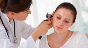 perforativniyotitsredniylechenie 699B8993 - Перфоративный отит среднего уха: сиптомы и лечение