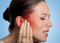 perixondritushnoyrakovini CA17513B - Перихондрит ушной раковины: симптомы, лечение, фото