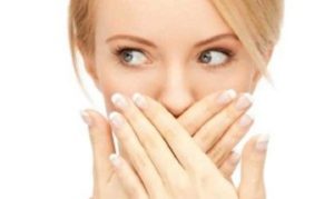 pochemunepriyatniyzapaxizortaprichiniile C6BBE715 - Почему неприятный запах изо рта – причины и лечение